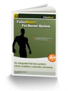 Paleo_fat_burner_system