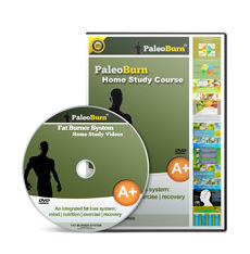 paleo_home_study_course