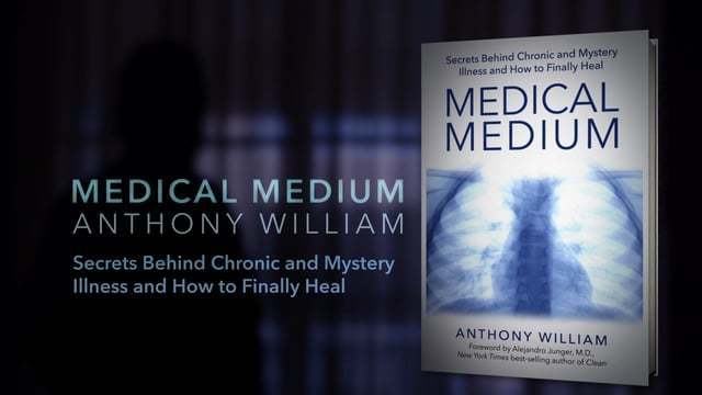 Medical-Medium-Anthony-William