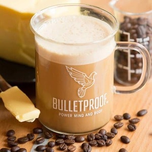 Bulletproof Coffee New Locations