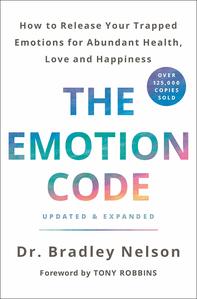 The Emotion Code 2019